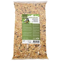 Téli madáreleség mix Seed Mix 1kg
