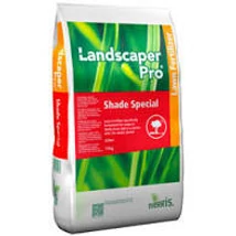 Landscaper Pro Shade Speciál 15kg 11-0,5-0,5-8Fe
