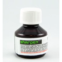 Sharpen 330EC 50ml szelektív gyomirtó