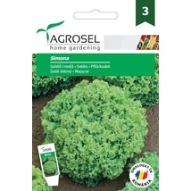 Agrosel Simona Saláta 3g