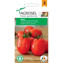 Agrosel Silvia paradicsom 0,60g