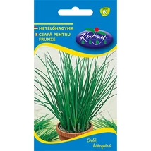 Rédei metélőhagyma 2g