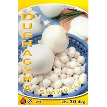 Dughagyma snowball 0,2kg