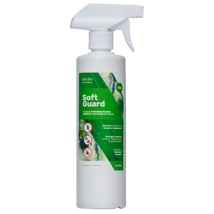 Danuba Garden SoftGuard 0,5 L – szóróflakonos növénykondicionáló és levélvédő készítmény