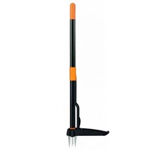 Fiskars solid gyomkiszedő weed puller
