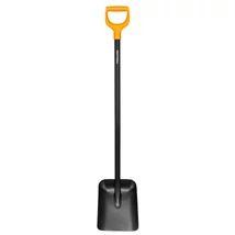 Fiskars Solid lapát