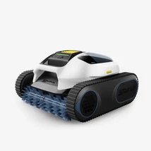 Spino E1 medence tisztító robot