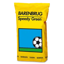 Barenbrug Speedy Green fűmagkeverék 15kg