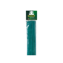 Nortene Split bamboo festett bambusz pálca 40cm/25db/cs