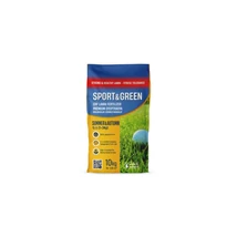 Sport and Green Summer and Autumn 15-5-21 2Mgo 10kg