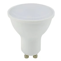 LANDLITE LED, GU10, 4W, 235lm spot fényforrás