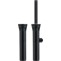 Hunter Pro-Spray szórófejház 30cm kiemelkedéssel, fúvóka nélkül!