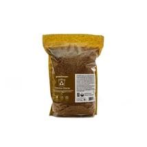 Greenman Starter komposzt gyorsító 1kg