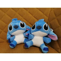Plüss Stich pici