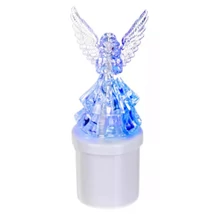 Subito led mécses angyalos 2R14