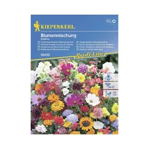 Kiepenkerl Sommerblumen csigáknak ellenálló virágmag 