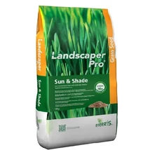 Landscaper Pro Fűmag Sun and Shade 10Kg  Everris ICL 