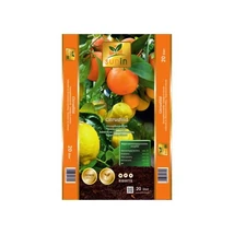 Sunin Citrusföld 20L