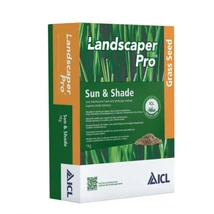 Landscaper Pro Fűmag Sun and Shade 1kg