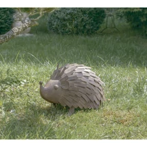 Nortene Picpic sün figura fém 0,22x0,22x0,31