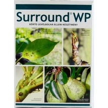 Surround WP 400g körte-levélbolha elleni készítmény