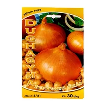 Dughagyma Stuttgarti Óriás 0,3kg