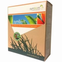 Symbivit mikoriza gomba 3kg Symbivit mikoriza gomba 3kg