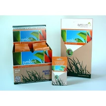 Symbivit mikoriza gomba 750g Symbivit mikoriza gomba 750g