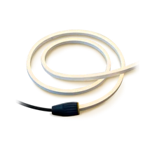 LightPro Led szalag 15m