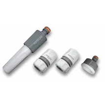 Bradas állítható sugárcső szett WL-5500-12 1/2"