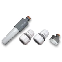 Bradas állítható sugárcső szett WL-5500-34 3/4