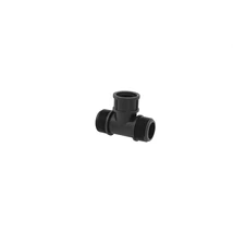 T idom KBK 1x 3/4 x1