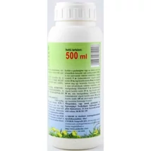 Taifun Forte totális gyomirtó 0,5l