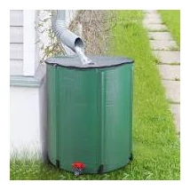 Nortene WATER TANK esővízgyűjtő 200L