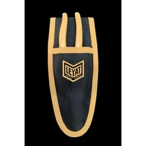 Leyat Szerszámtartó NC-S1