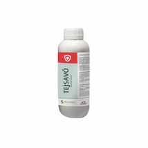 Tejsavó 1 liter