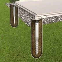 Toldalék SmartBase plushoz