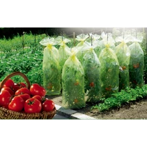 Nortene Tomatotube paradicsom takaró fólia 0,6x10m
