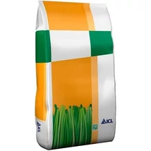 ICL Everris Toscana fűmag profi 10Kg