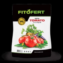 Fitofert Kristal Tomato 12,5-6-31 2MgO ME 2kg