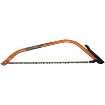 Truper keretes fűrész 53cm