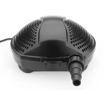 Pontec PondoMax Eco 3500 l/h Qmax/2,2m Hmax szivattyú