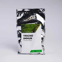 Tricho Immun 100g Tricho Immun 100g