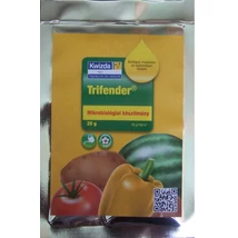 Trifender Pro WP 20gr/100m2 Trifender Pro WP 20gr/100m2