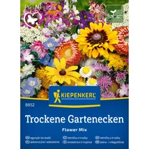 Kiepenkerl Trockene egynyári és évelővirág keverék