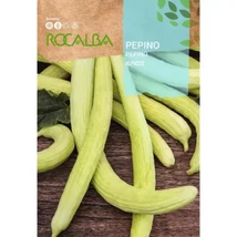 Rocalba Banánuborka 1g