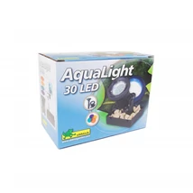 Ubbink AquaLights 30 LED tóvilágítás Ubbink AquaLights 30 LED tóvilágítás