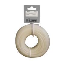 Ubbink Air levegőztető tömlő 100/200/1000 modellekhez 10m