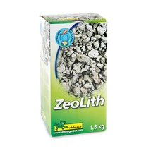 Tó Substratum 10 kg 8-20 mm 60 zsák/pallet