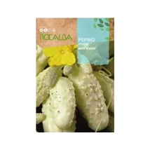Rocalba Uborka White wonder 6g